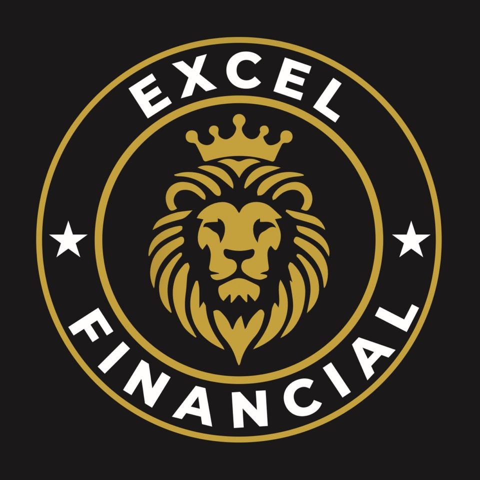 Group avatar for EXCEL FINANCIAL