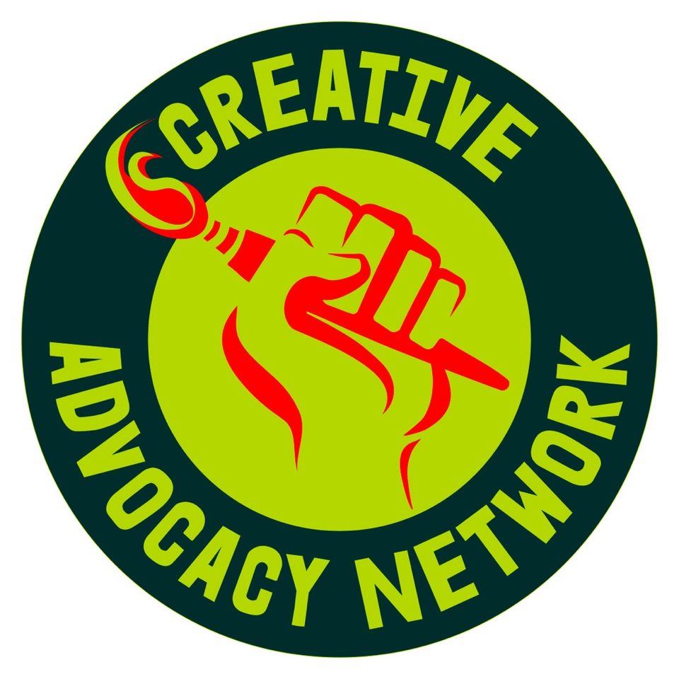 Group avatar for CAN
