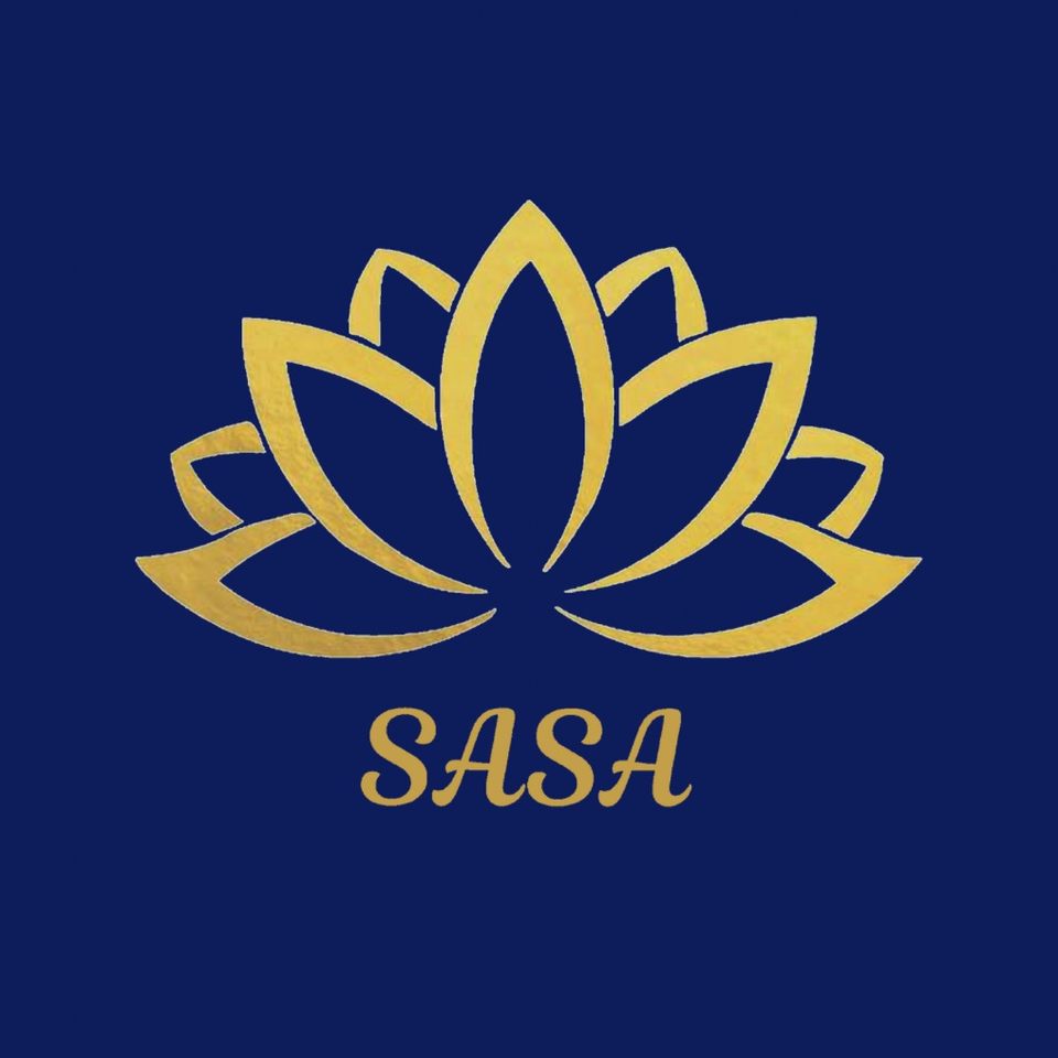 Group avatar for Brown As'f SASA 2024-25