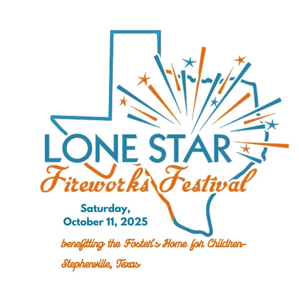 Group avatar for LSFF 2025 Pyros