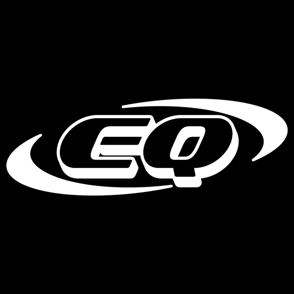 Group avatar for EQ Collective Fall 2026
