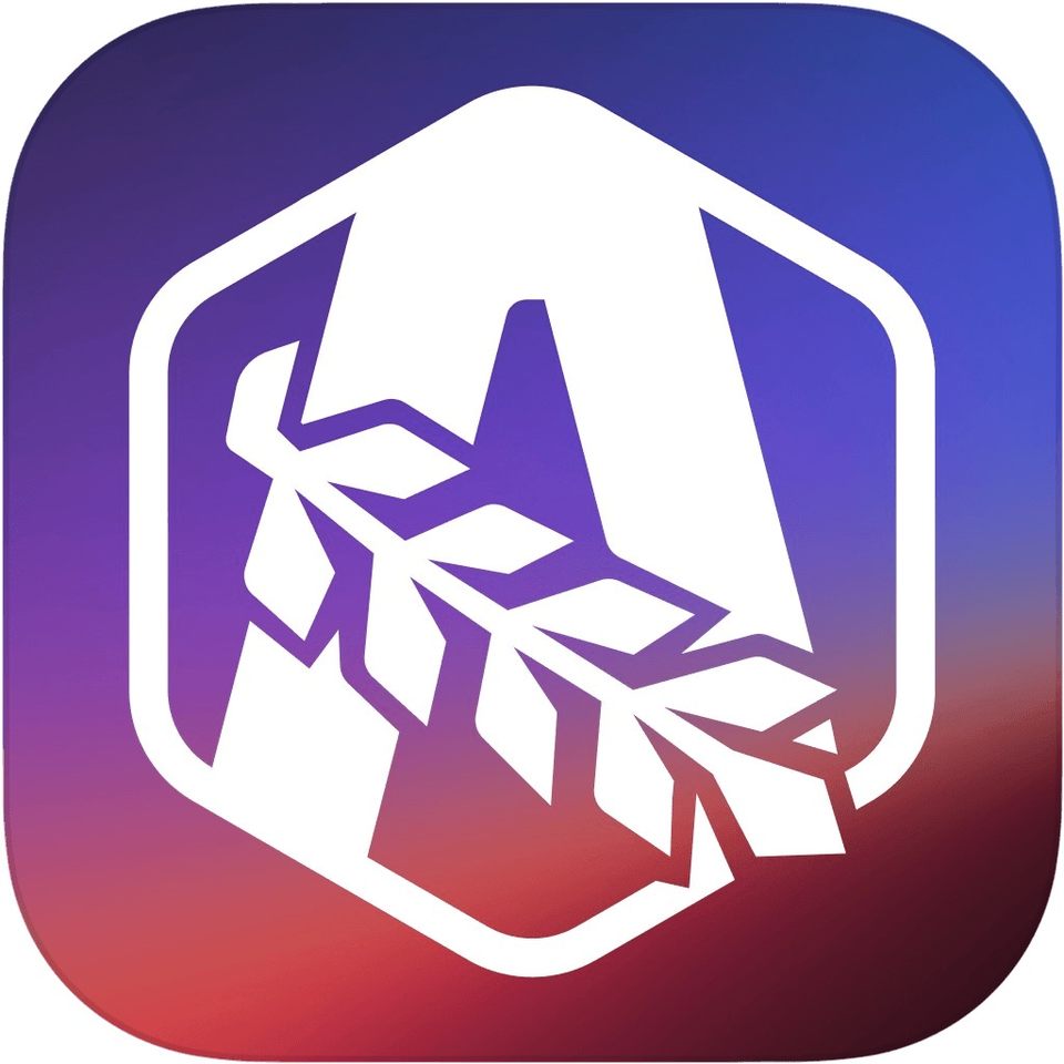 Group avatar for Agon Rec Hoops DFW
