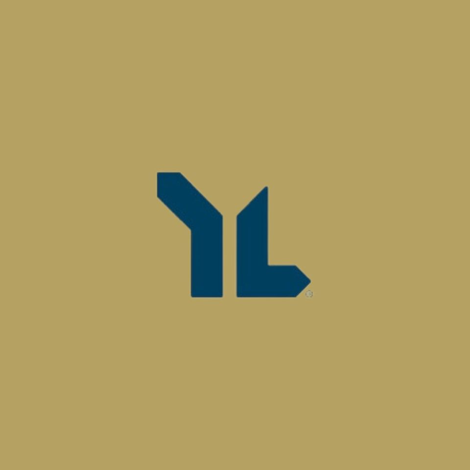 Group avatar for Young Life