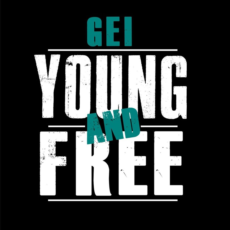 Group avatar for GEI Y&amp;F