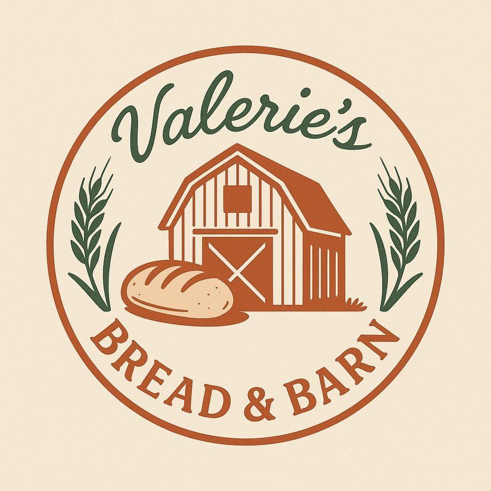 Group avatar for Valerie’s Bread &amp; Barn