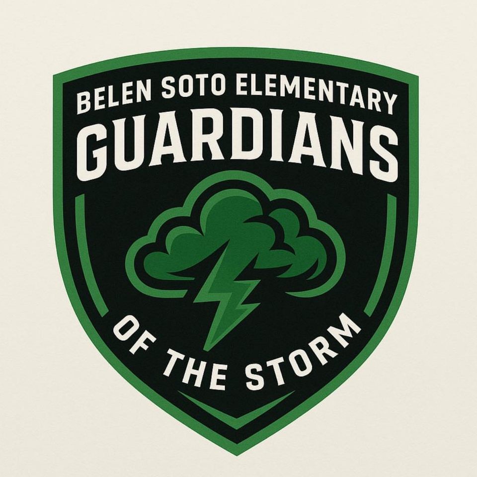 Group avatar for The Guardians