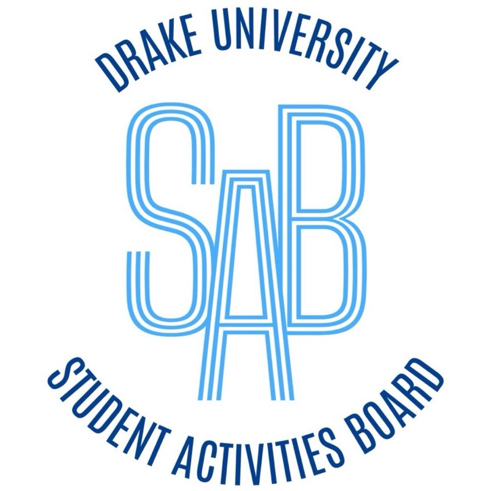 Group avatar for SAB General Members