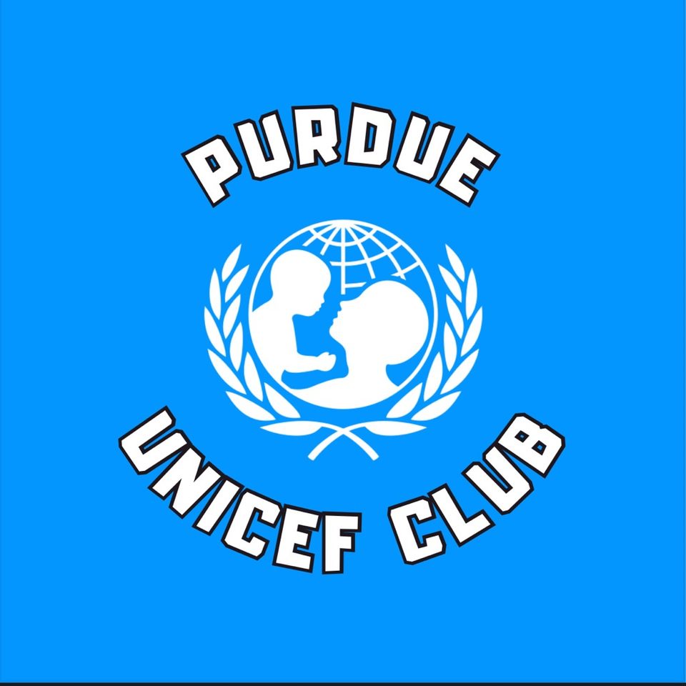 Group avatar for UNICEF 2025 - 2026