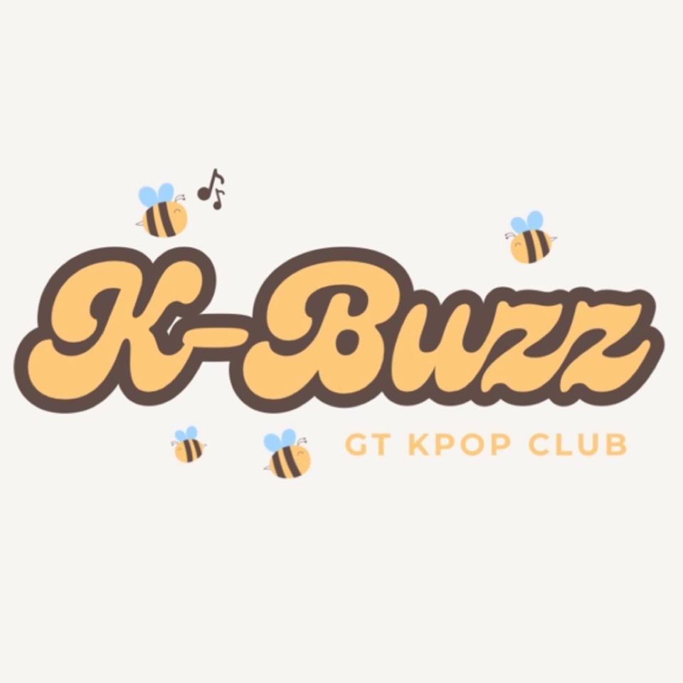 Group avatar for K-Buzz