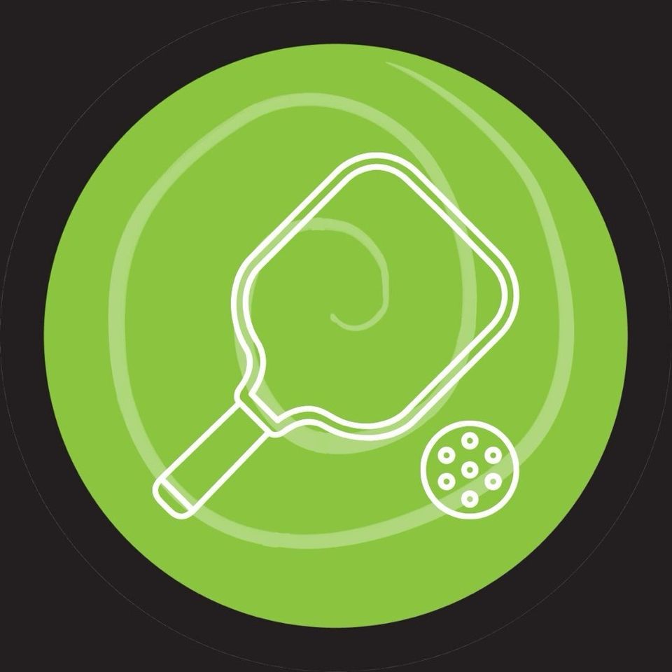 Group avatar for Pickleball Blend - Juice House