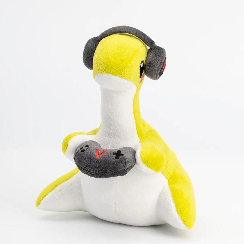 Group avatar for Neurodiverse Educational Social Initiative