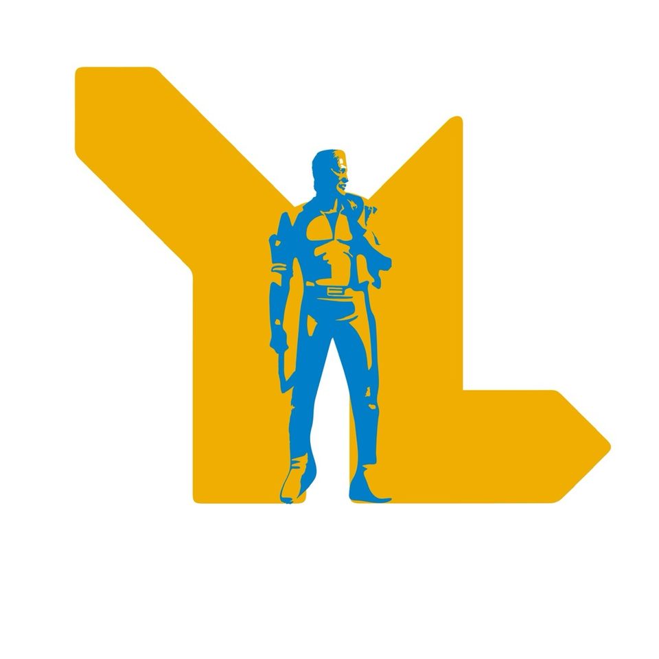 Group avatar for Saucetown YLC
