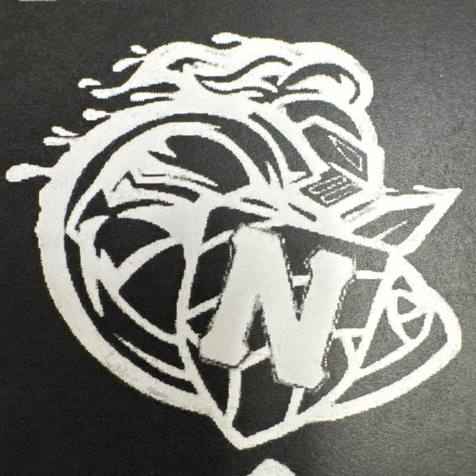 Group avatar for 2025/2026 Aquatics Tryouts