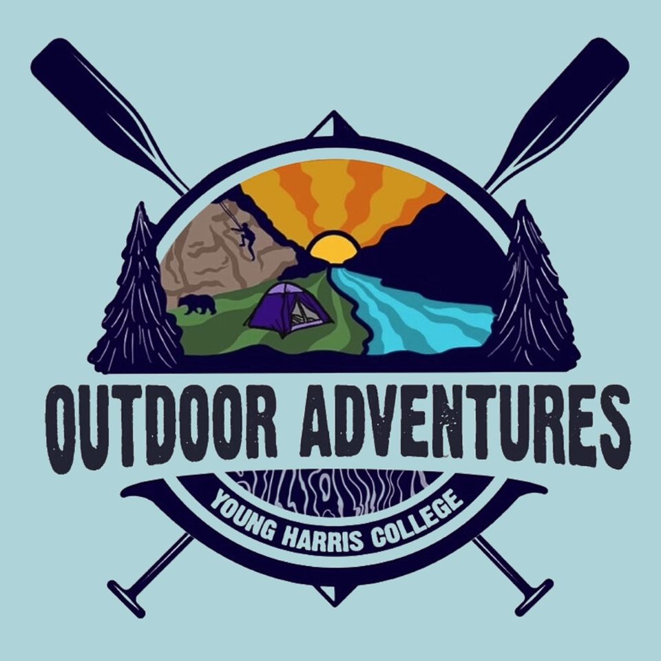 Group avatar for Events Outdoor Adventures