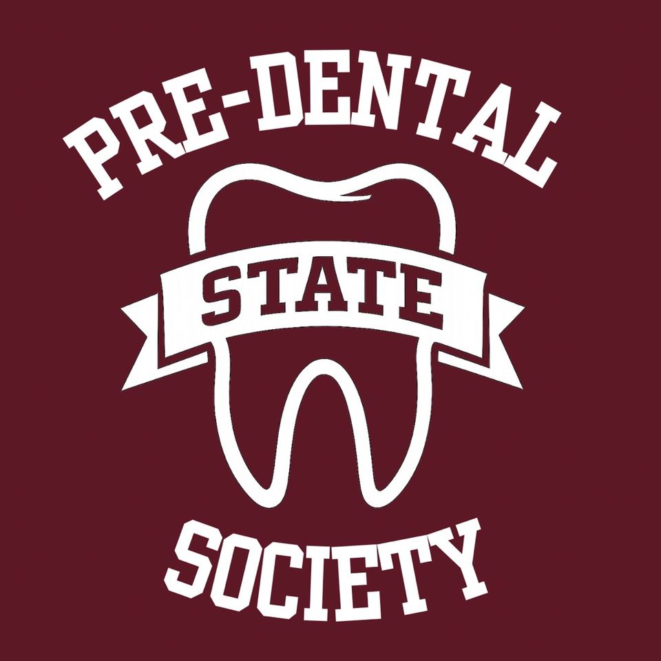 Group avatar for 2025/2026 Pre-Dental Society