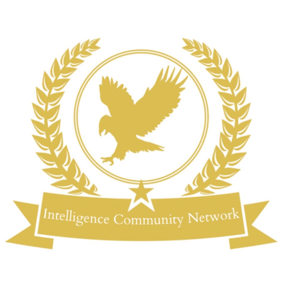 Group avatar for Intelligence Community Network