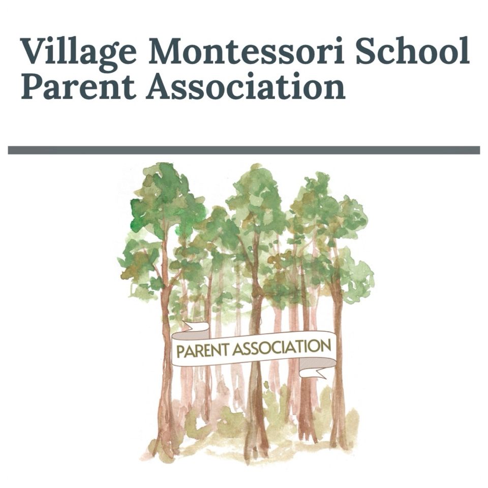 Group avatar for VMS Parent Association