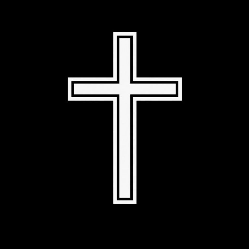 Group avatar for The GroupMe Men’s Bible Study