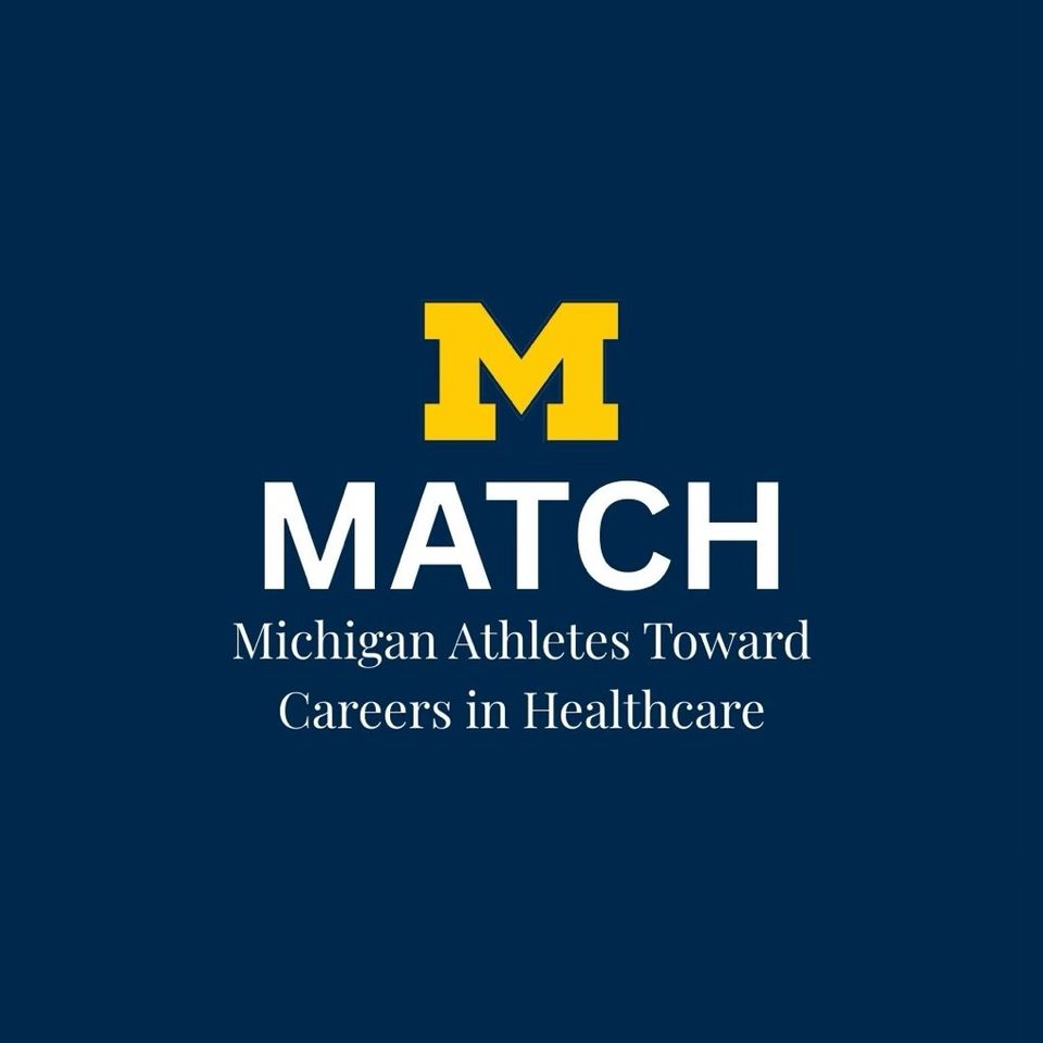 Group avatar for MATCH 2026-2027