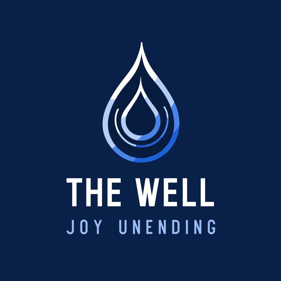 Group avatar for The Well💧