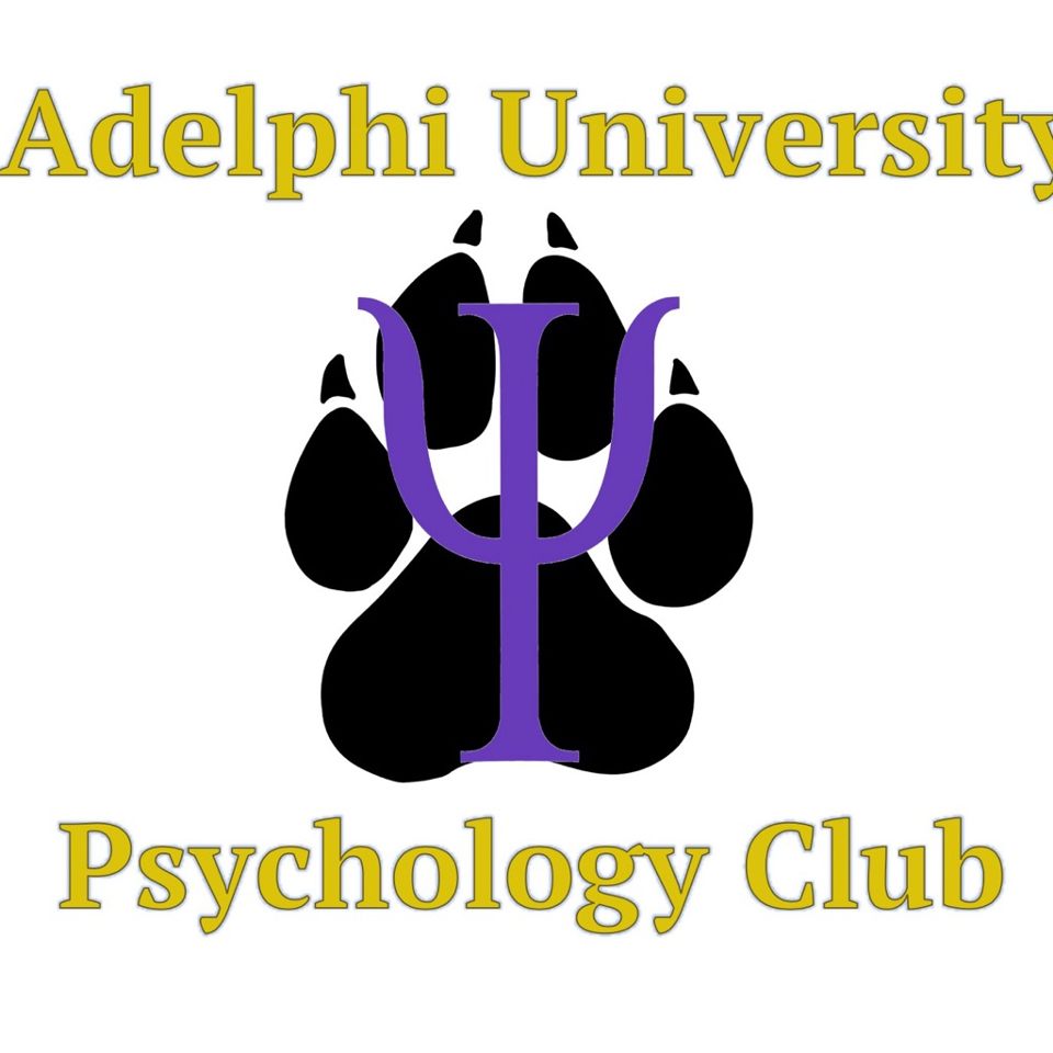 Group avatar for AU Psychology Club