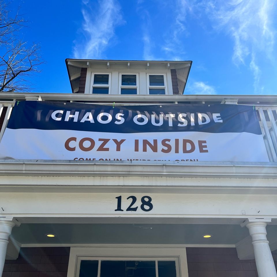 Group avatar for The Stud