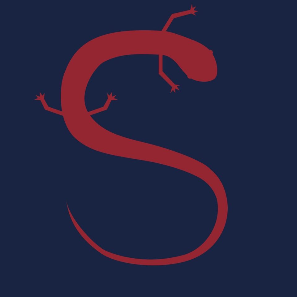 Group avatar for Students for Animal Liberation