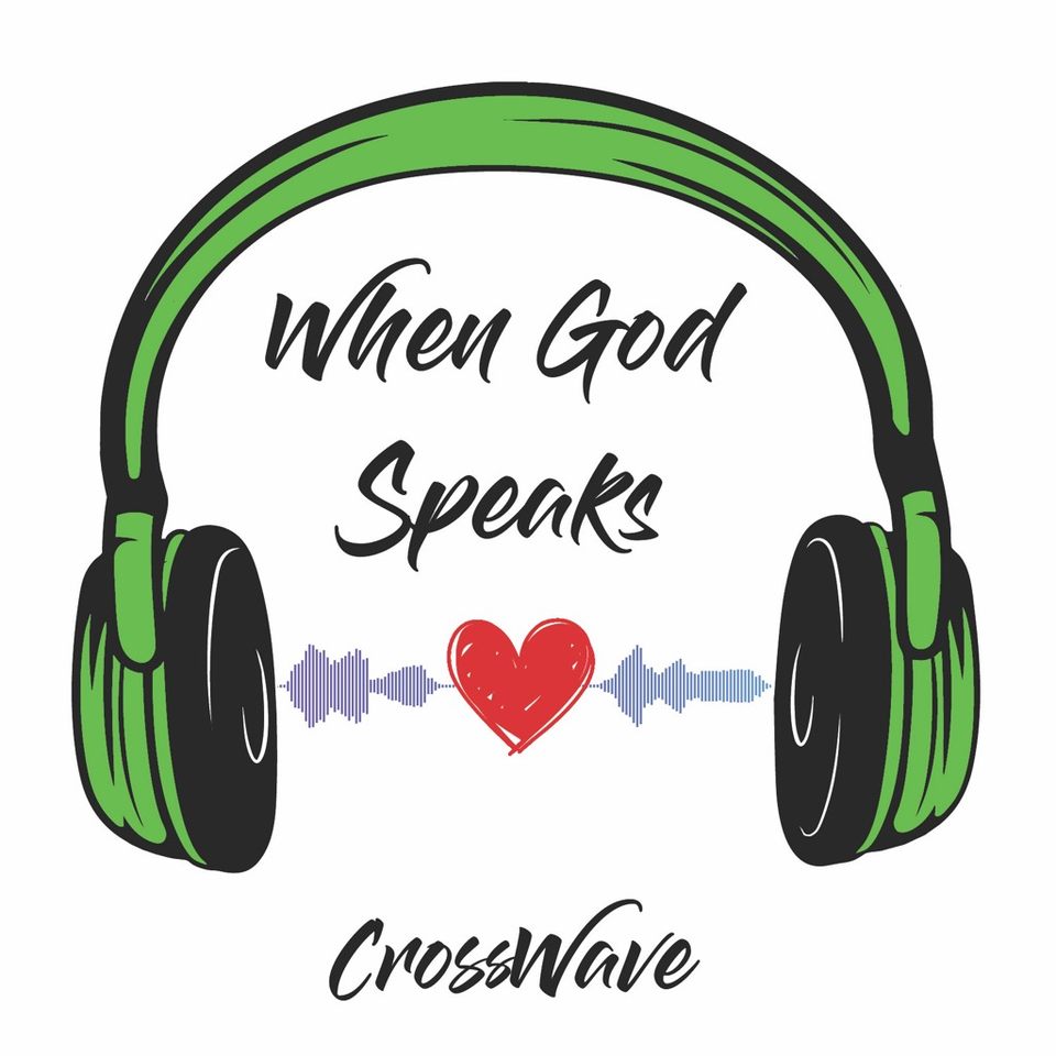 Group avatar for CrossWave 2025-26