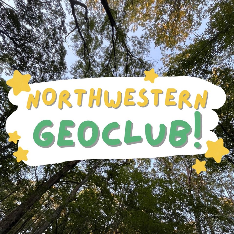Group avatar for GEOCLUB NU🪨🐛