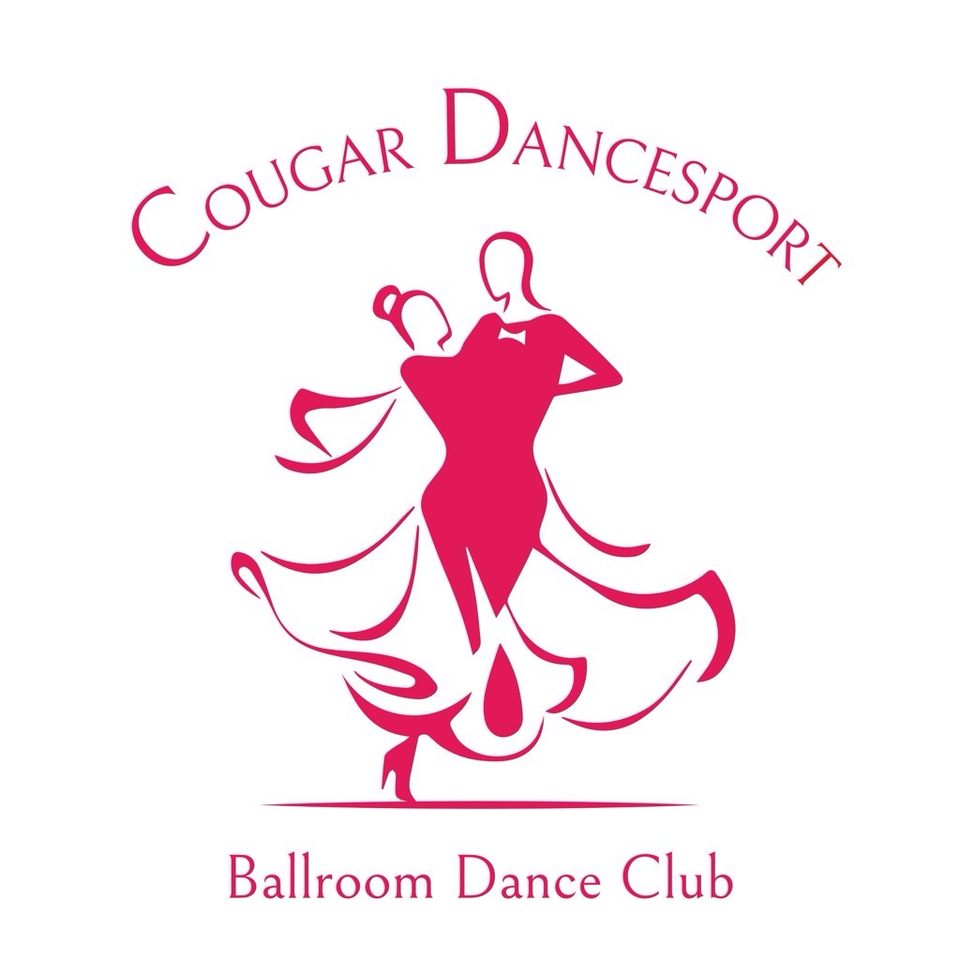 Group avatar for Cougar DanceSport 25-26