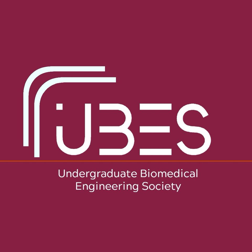 Group avatar for VT UBES