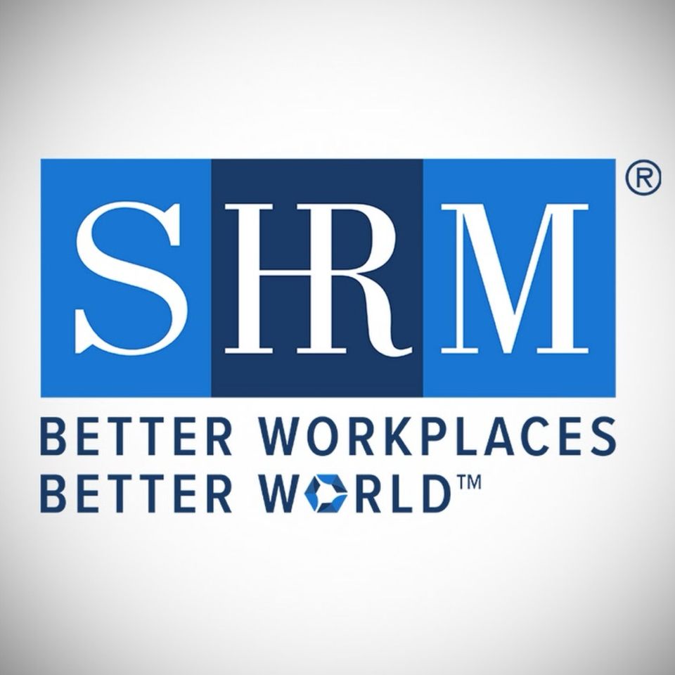 Group avatar for UTA SHRM