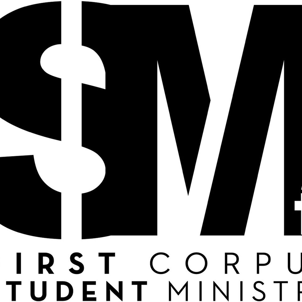 Group avatar for First Corpus Student Ministry
