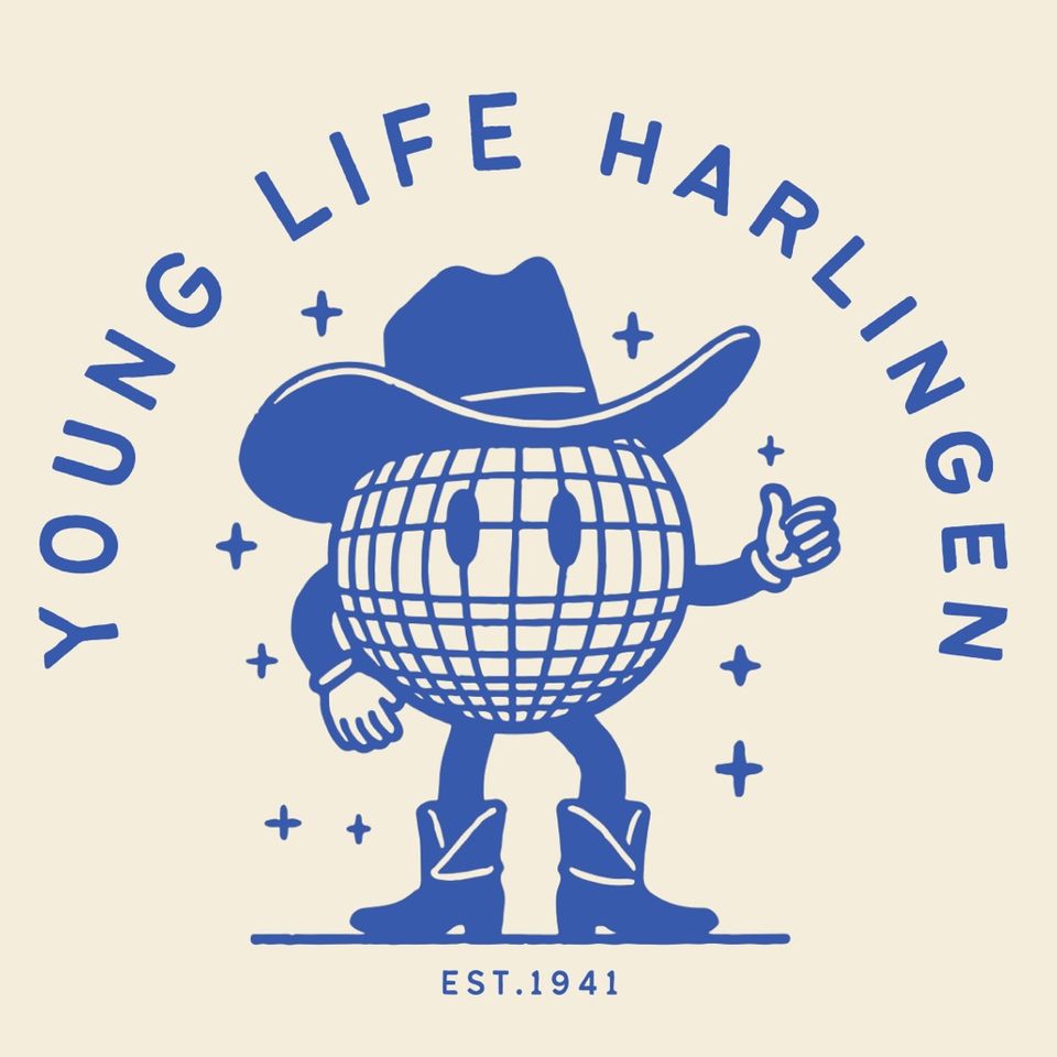 Group avatar for YL Harlingen