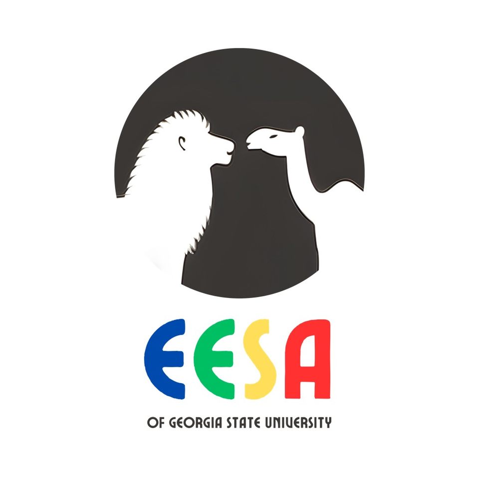 Group avatar for EESA @ GSU 2023