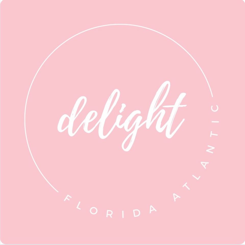 Group avatar for Delight Ministries