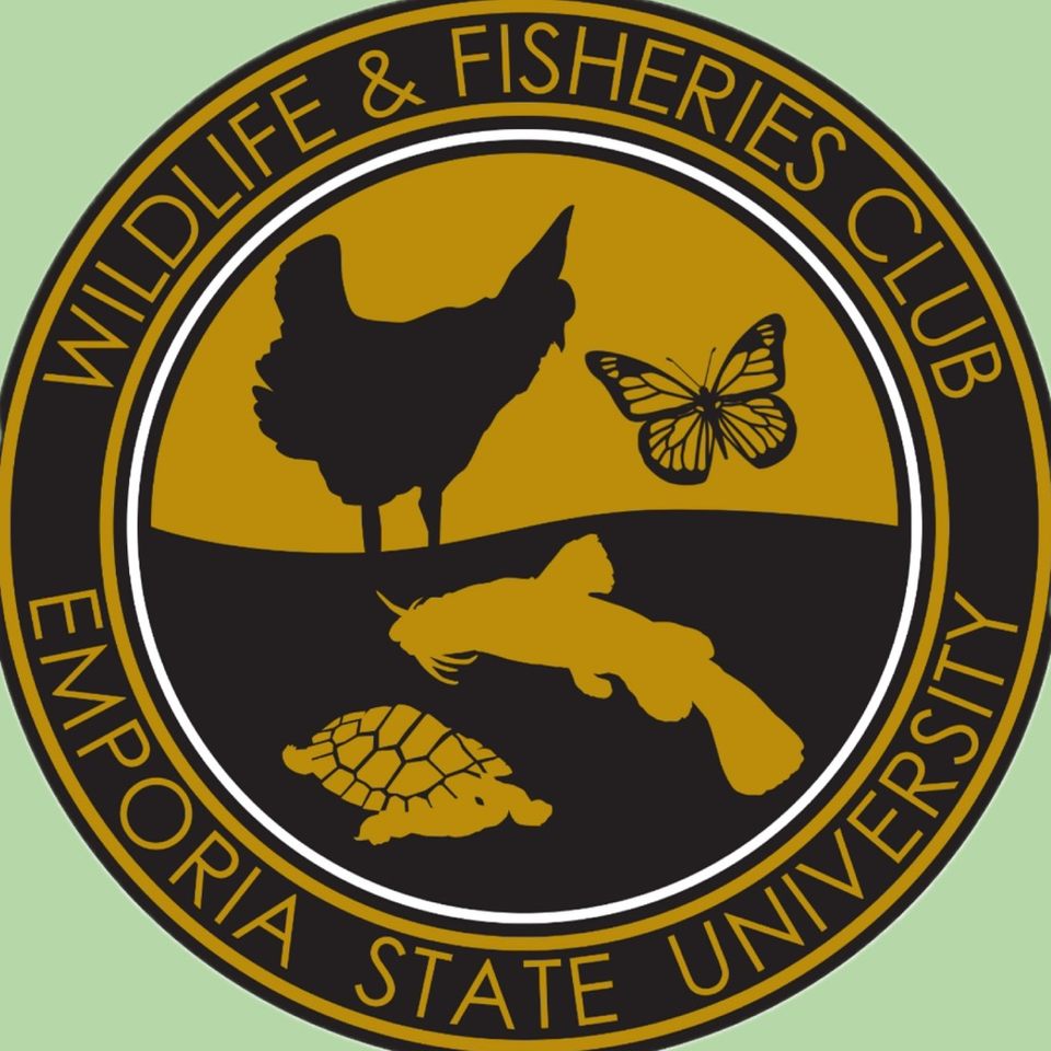 Group avatar for Wildlife and Fisheries Club ‘25-‘26