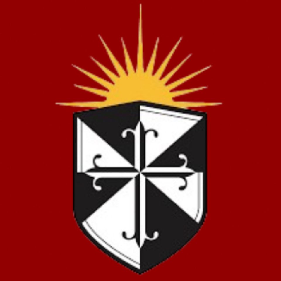Group avatar for Thomistic Institute at IU