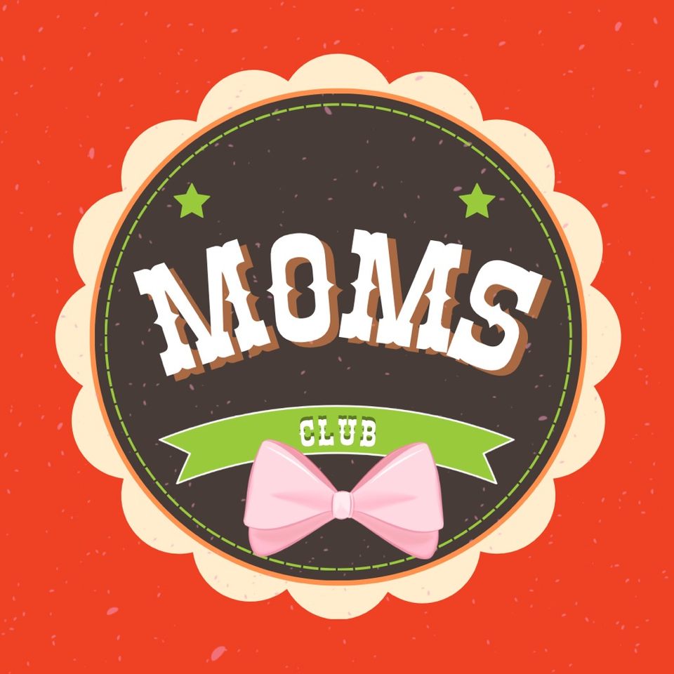 Group avatar for TCC Moms Group
