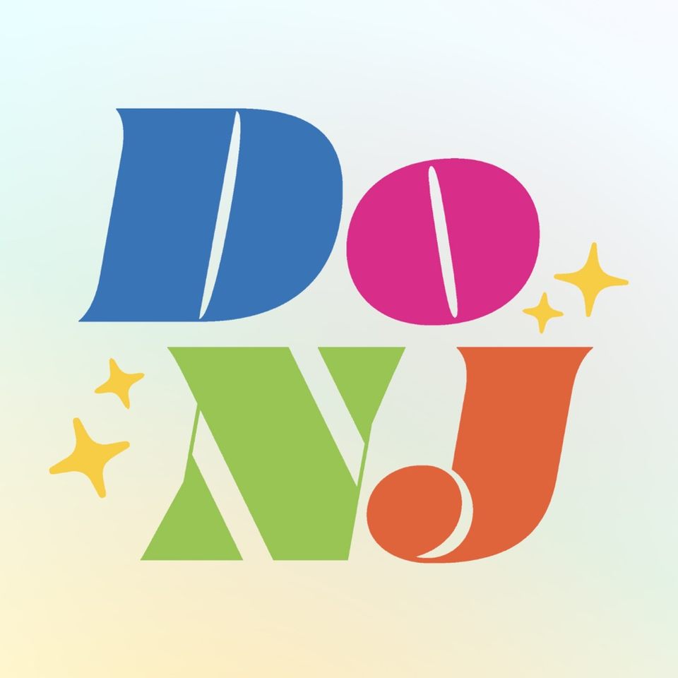 Group avatar for DONJ 24-25💜💙