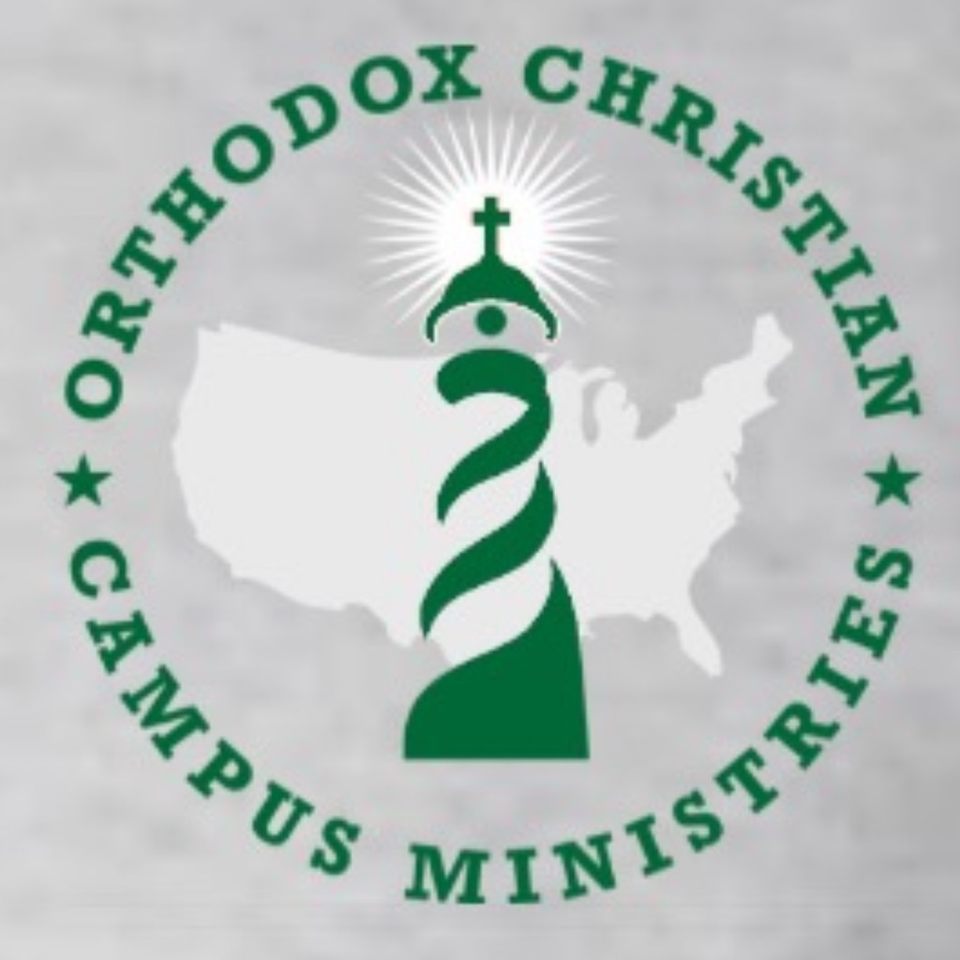 Group avatar for UNT/TWU OCCM