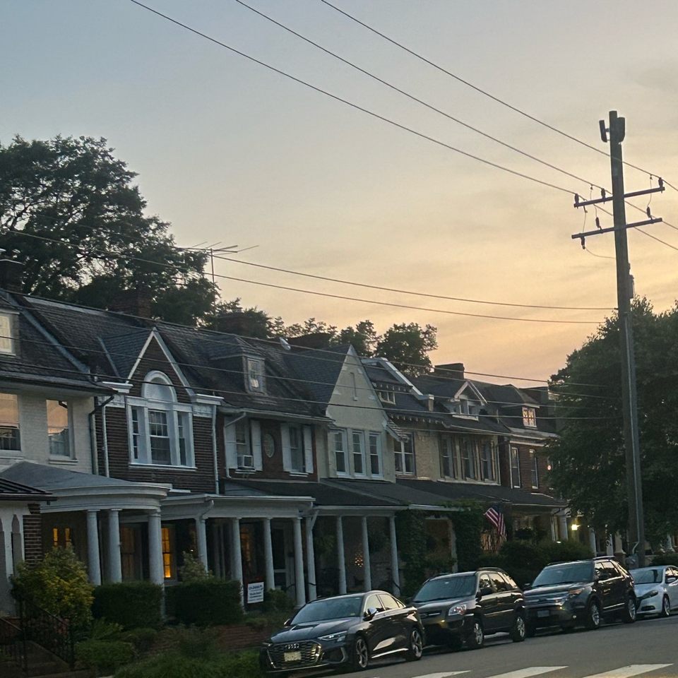 Group avatar for Disability Freedom Group