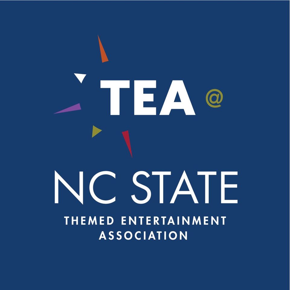 Group avatar for TEA @ NC State