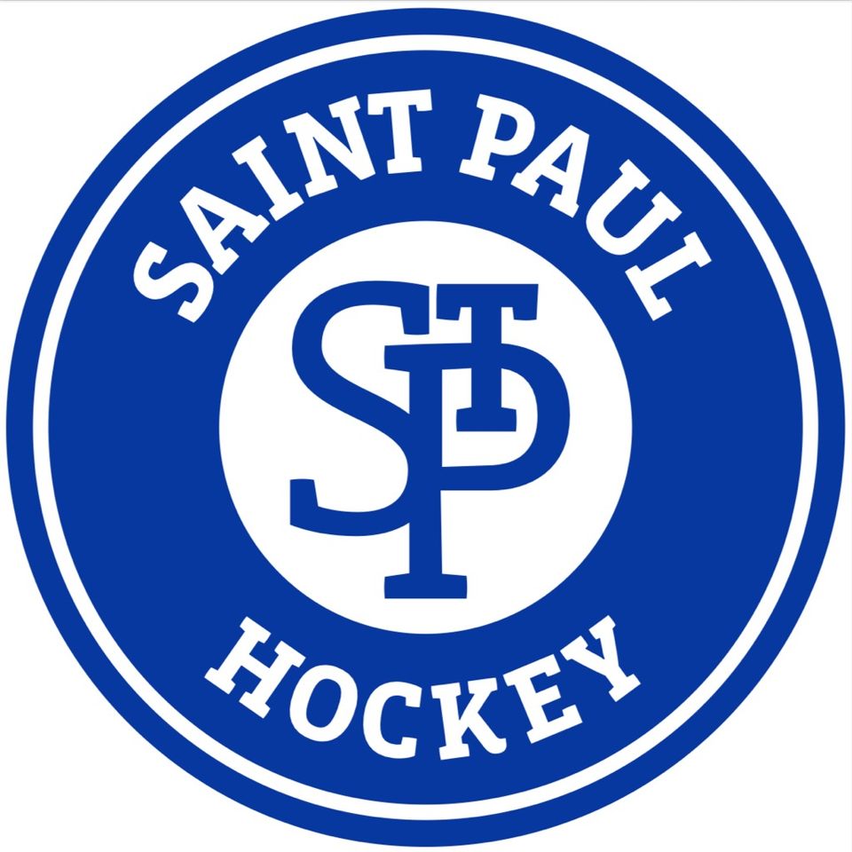 Group avatar for St Paul Hockey  Boosters