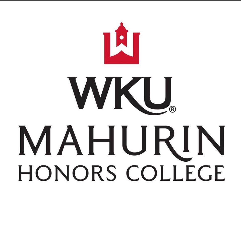 Group avatar for Honors Events Committee