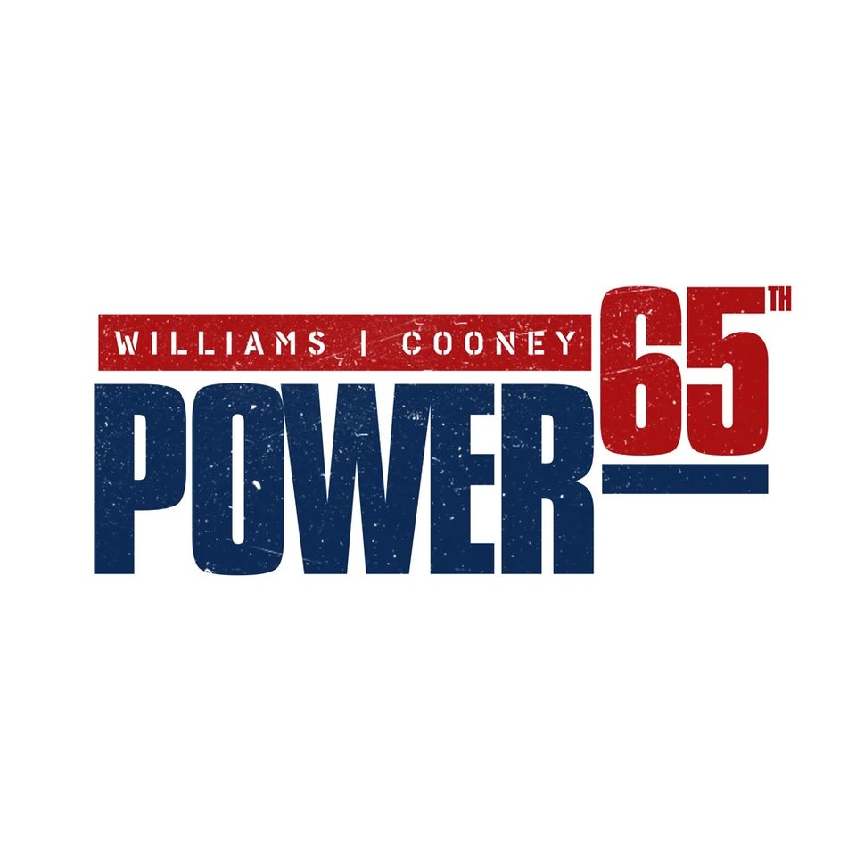 Group avatar for Power Players