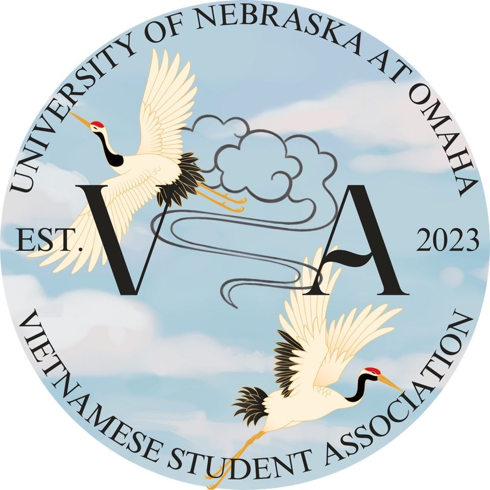 Group avatar for VSA UNO