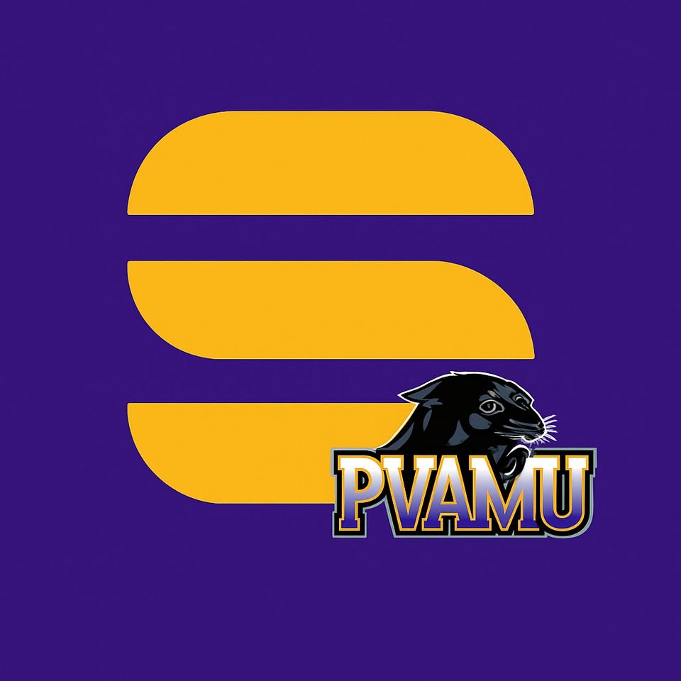 Group avatar for ColorStack @ PVAMU