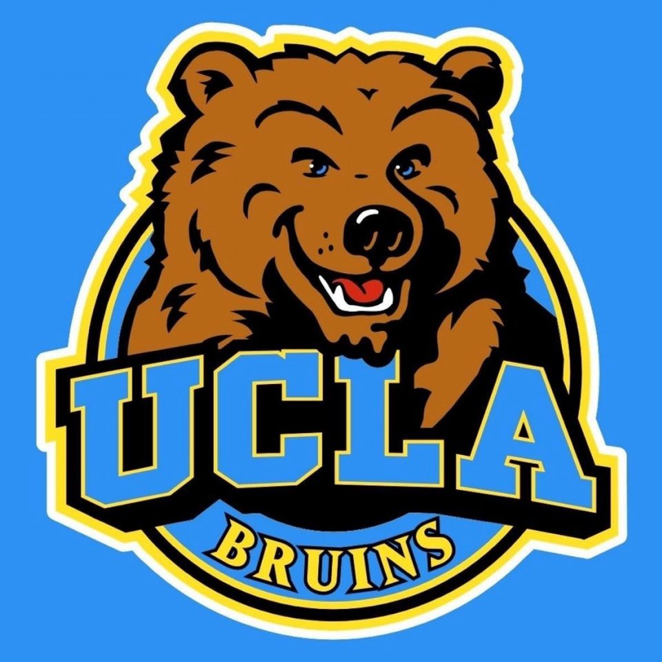 Group avatar for ⭐️️ UCLA CCCP - LATTC ⭐️️