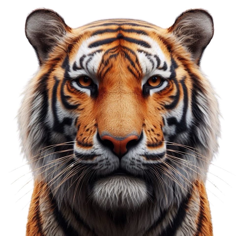 Group avatar for JSU CLASS OF 2013 💙🐅
